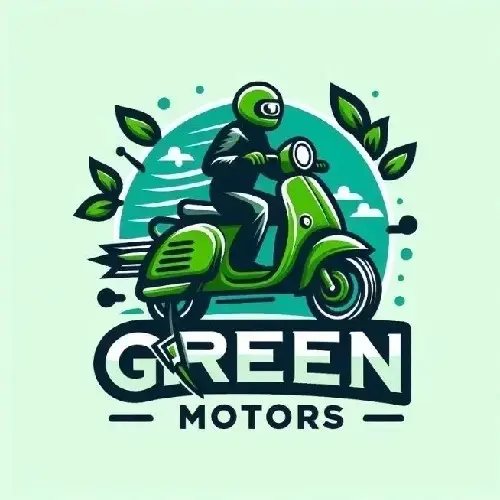 store logo